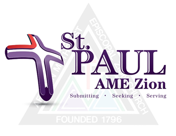 Saint Paul AMEZ